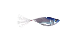 Megabass Dyna Response