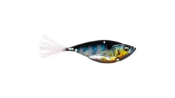 Megabass Dyna Response