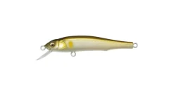 Megabass GH70 Flatside