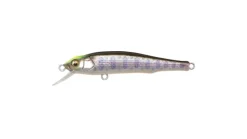 Megabass GH70 Flatside