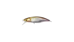 Megabass GH45 Flatside