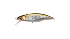 Megabass GH50 Flatside