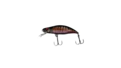 Megabass GH46 Humpback