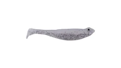 Megabass Hazedong Shad