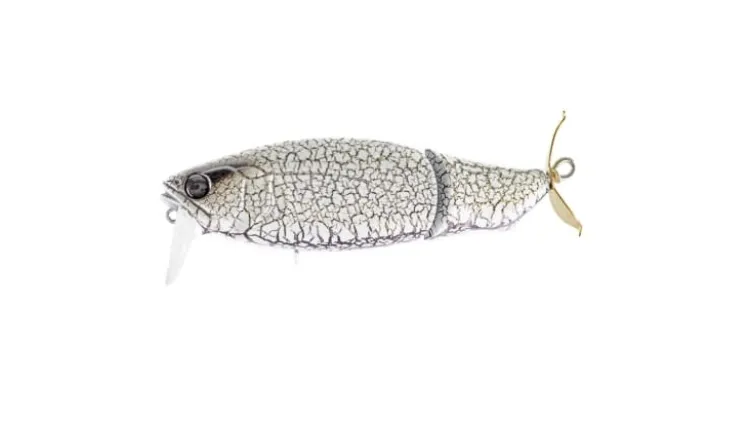 Megabass i-Loud Prop Bait