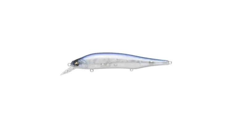 Megabass ITO Shiner USA