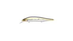 Megabass ITO Shiner USA