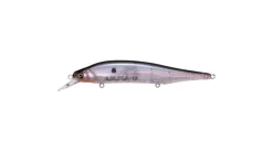 Megabass ITO Shiner USA