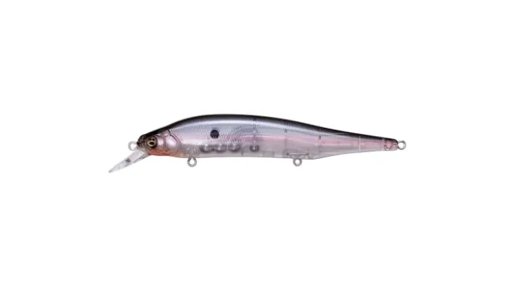 Megabass ITO Shiner USA