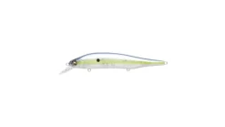 Megabass ITO Shiner USA