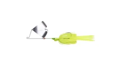 Megabass Jamaica Boa