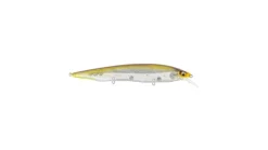 Megabass Kanata