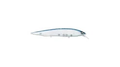 Megabass Kanata