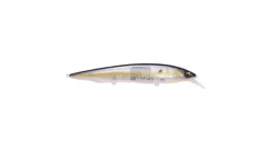 Megabass Kanata