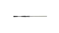 Megabass Levante Casting Rods