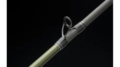 Megabass Levante Casting Rods