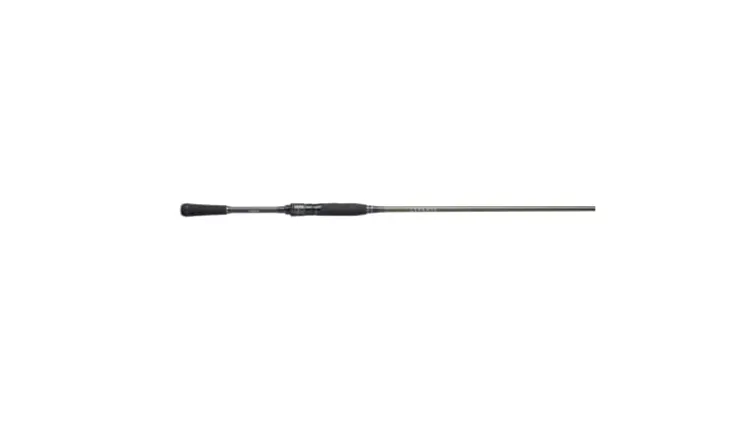 MegaBass Levante Spinning Rods
