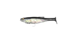 Megabass Magdraft 6