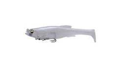 Megabass Magdraft 6