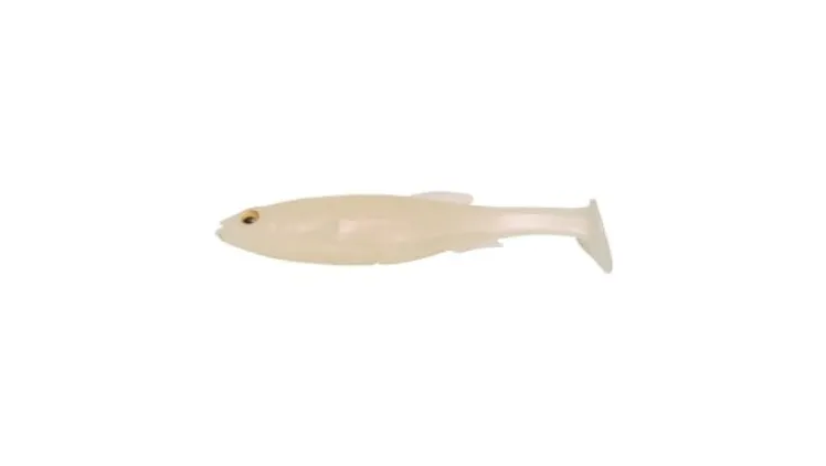 Megabass Magdraft 6"