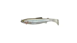 Megabass Magdraft 6