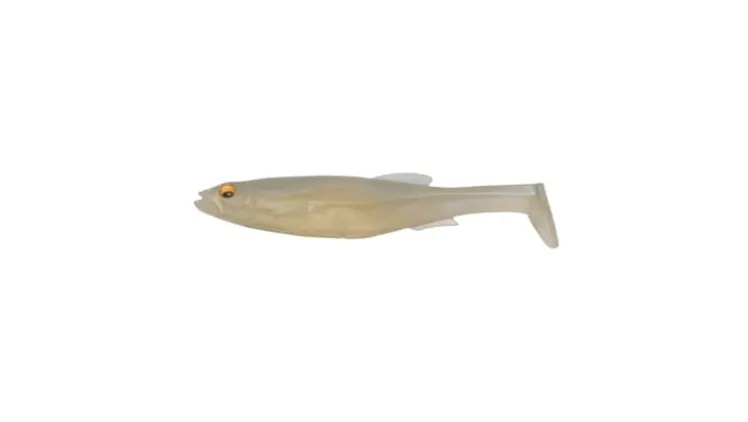 Megabass Magdraft 6"