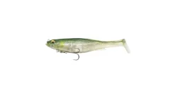 Megabass Magdraft 8