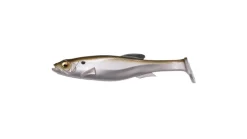 Megabass Magdraft 8