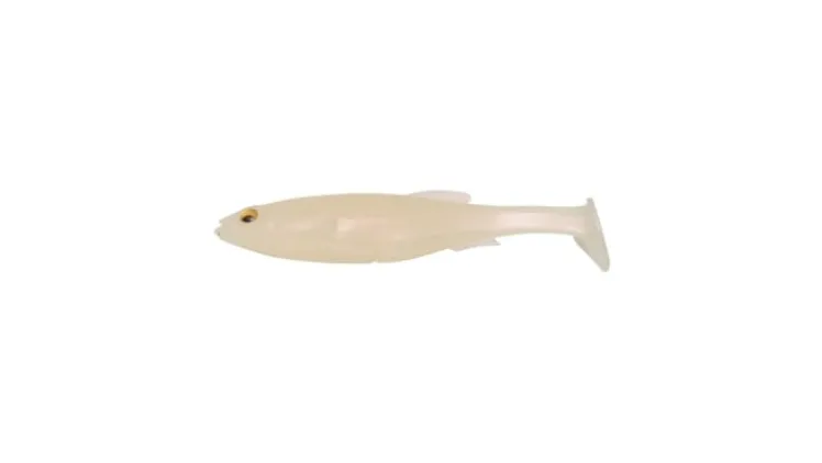 Megabass Magdraft 8"