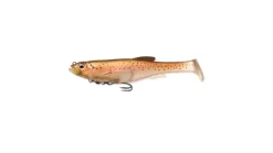 Megabass Magdraft 5