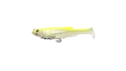 Megabass Magdraft 5