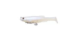 Megabass Magdraft 5