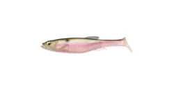 Megabass Magdraft 10''