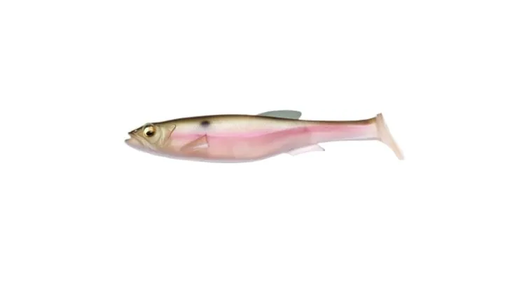 Megabass Magdraft 10''