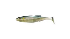 Megabass Magdraft Freestyle