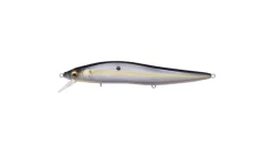Megabass Oneten Max LBO