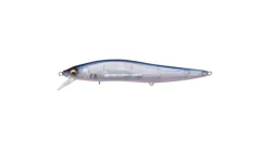 Megabass Oneten Max LBO