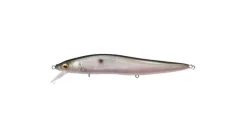 Megabass Oneten Max LBO