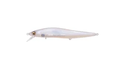 Megabass Oneten Max LBO