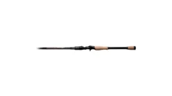 Megabass Orochi X10 Casting Rods