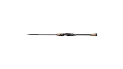 Megabass Orochi X10 Spinning Rods