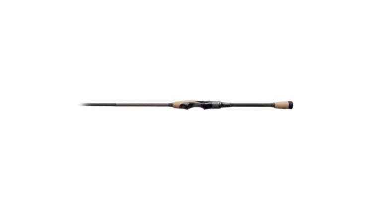 Megabass Orochi X10 Spinning Rods