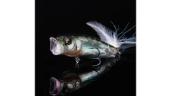 Megabass PopMax