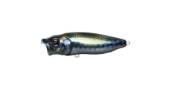 Megabass PopMax