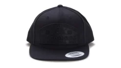Megabass Psychic Snapback