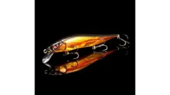 Megabass Respect Series
