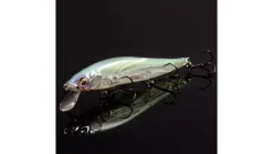Megabass Respect Series