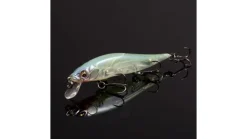 Megabass Respect Series