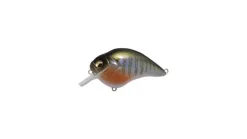 Megabass S-Crank 1.5