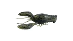 Megabass Sleeper Craw